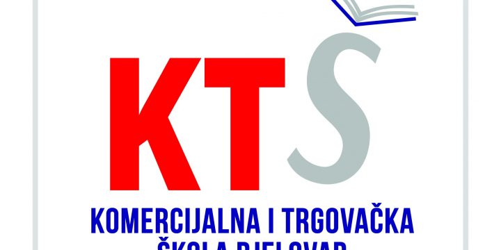 Ljetopis Komercijalne i trgovačke škole Bjelovar dobio svoje mrežne stranice